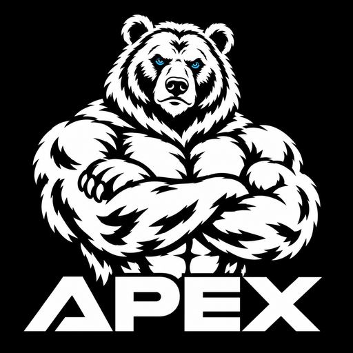 Apex Macro